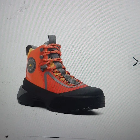 Adidas by stella mccartney - Picture 3 of 8